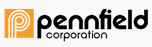 Pennfield Equine Products